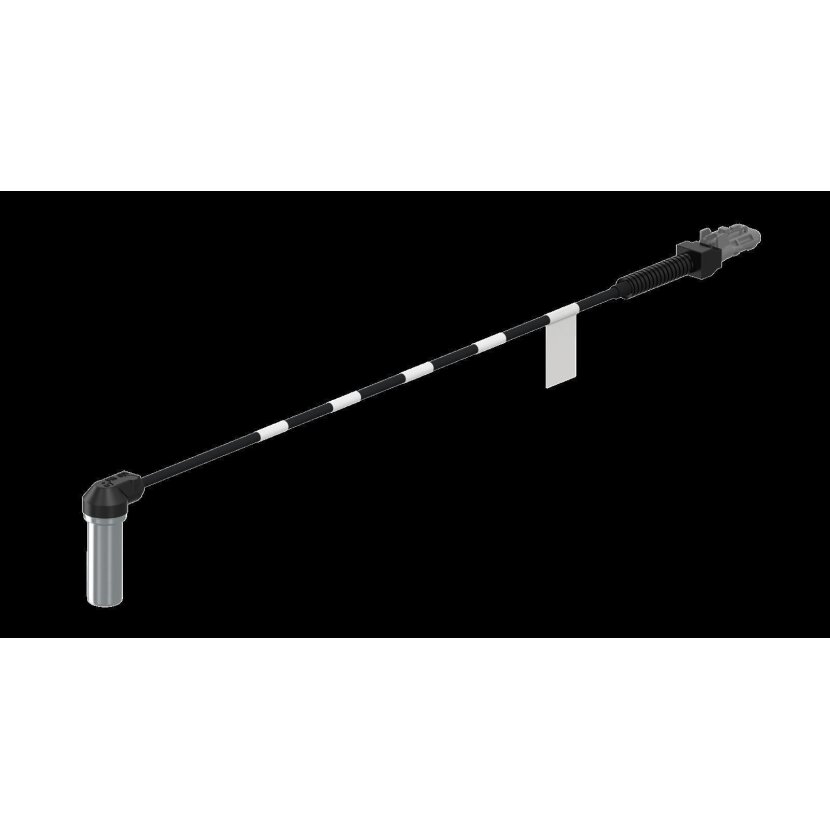 Wabco Stabsensor mit Stecker 9410322670 - 941 032 267 0
