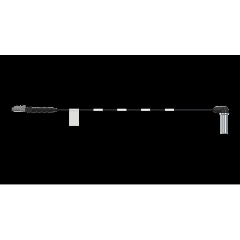 Wabco Stabsensor mit Stecker 9410322670 - 941 032 267 0