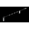 Wabco Stabsensor mit Stecker 9410322670 - 941 032 267 0