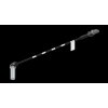 Wabco Stabsensor mit Stecker 9410322670 - 941 032 267 0