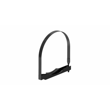 Wabco Spannband 9500013512 - 950 001 351 2