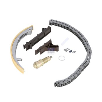 DT Steuerkettensatz 4.92006 - 492006 passend für...