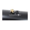 Wabco Luftbehälter 9501100020 - 950 110 002 0