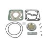 DT Reparatursatz, Kompressor 4.92135 - 492135 passend...