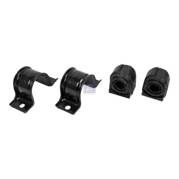 DT Reparatursatz, Stabilisatorlager 4.92170 - 492170...