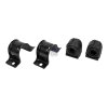 DT Reparatursatz, Stabilisatorlager 4.92170 - 492170...