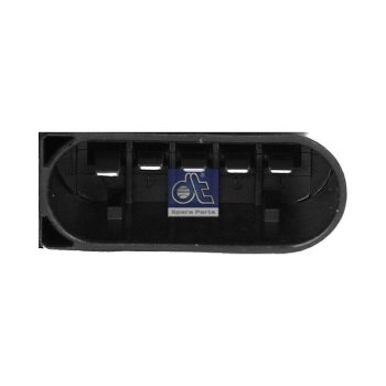 DT Filter-Satz 4.92301 - 492301 passend für 000 180...