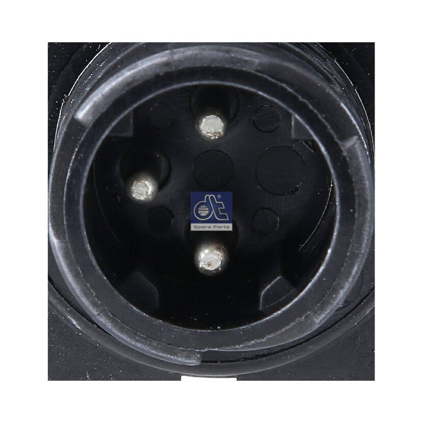 DT Reparatursatz, Schaltventil-Schaltzylinder 4.92575 - 492575 passend für 002 540 3797