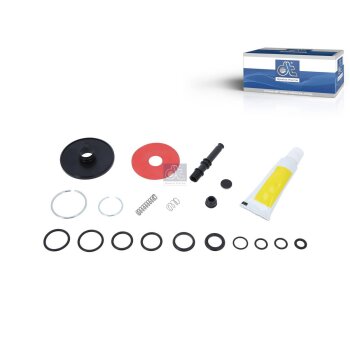 DT Reparatursatz 4.92700 - 492700 passend für 005...