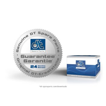 DT Spare Parts Reparatursatz 4.92735 - 492735, 272,66 € 