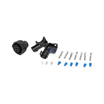 DT Stecker 4.96002 - 496002 passend für 0115451026S1