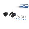 DT Stecker 4.96002 - 496002 passend f&uuml;r 0115451026S1