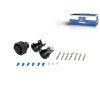 DT Stecker 4.96003 - 496003 passend f&uuml;r A0115451026S2