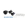 DT Stecker 4.96003 - 496003 passend für A0115451026S2