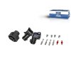 DT Stecker 4.96006 - 496006 passend f&uuml;r 015 545 6526 S1