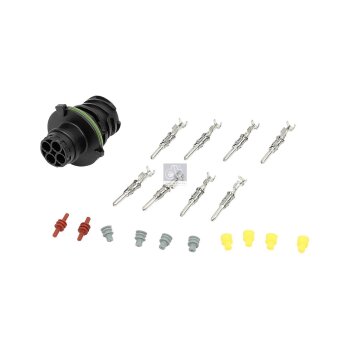 DT Stecker 4.96008 - 496008 passend für 0025402781