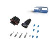 DT Stecker 4.96030 - 496030 passend f&uuml;r A0001500936