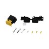 DT Stecker 4.96031 - 496031 passend für A0265450526S1