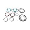 DT Reparatursatz, Radnabe 4.96186 - 496186 passend...