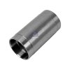 DT Lagerbuchse, Blattfeder 5.10101 - 510101 passend...