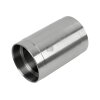 DT Lagerbuchse, Blattfeder 5.10118 - 510118 passend...