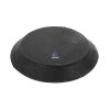 DT Anschlagpuffer, Federung 5.10123 - 510123 passend...
