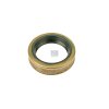DT Dichtring, Achsschenkel 5.10145 - 510145 passend...