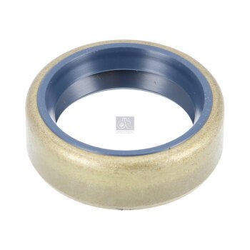 DT Dichtring, Federbuchse (Federauge) 5.10147 - 510147...
