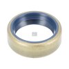DT Dichtring, Federbuchse (Federauge) 5.10147 - 510147...