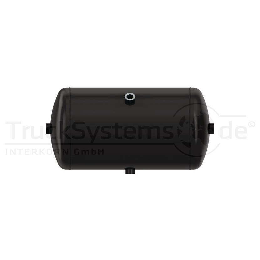 Wabco Luftbehälter 9506200070 - 950 620 007 0