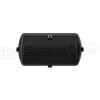 Wabco Luftbehälter 9506200070 - 950 620 007 0