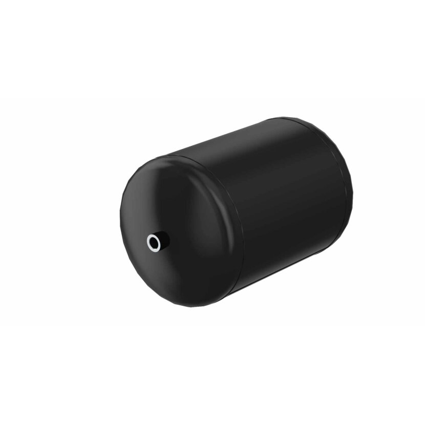 Wabco Luftbehälter 9507220020 - 950 722 002 0 passend für 5021170382