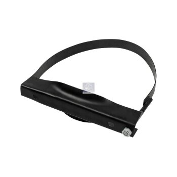 DT Halteband, Druckluftbehälter 5.11127 - 511127...