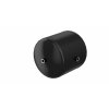 Wabco Luftbehälter 9508200010 - 950 820 001 0 passend für 5021170389