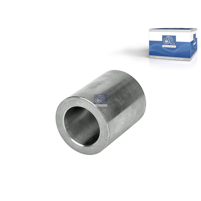 DT Buchse, Achsschenkelbolzen 5.12133 - 512133 passend für 0657051