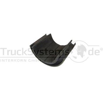 DT Lagerung, Stabilisator 5.13106 - 513106 passend...