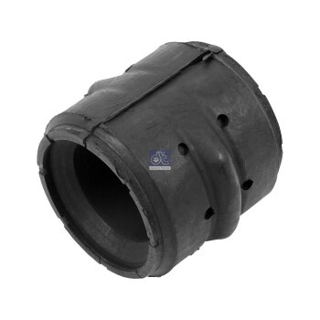 DT Lagerung, Stabilisator 5.13107 - 513107 passend...