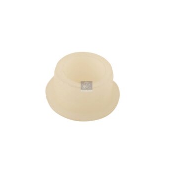 DT Lagerung, Stabilisator 5.13111 - 513111 passend...