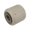 DT Lagerung, Stabilisator 5.13112 - 513112 passend für 0295726