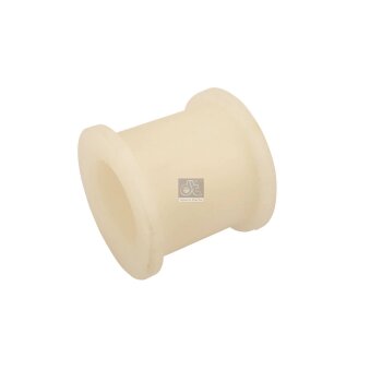DT Lagerung, Stabilisator 5.13124 - 513124 passend...