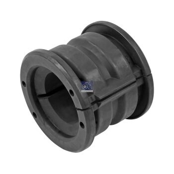 DT Lagerung, Stabilisator 5.13126 - 513126 passend...