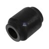 DT Lagerbuchse, Stabilisator 5.13133 - 513133 passend...