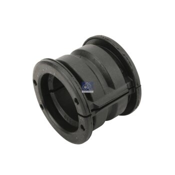 DT Lagerung, Stabilisator 5.13160 - 513160 passend...