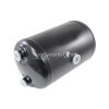 Wabco Luftbehälter 9510021580 - 951 002 158 0 passend für 9234340009