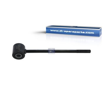 DT Stange/Strebe, Stabilisator 5.13190 - 513190 passend...