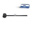 DT Stange/Strebe, Stabilisator 5.13191 - 513191 passend für 1406028