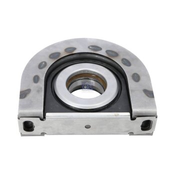 DT Lager, Gelenkwellenmittellager 5.14023 - 514023...