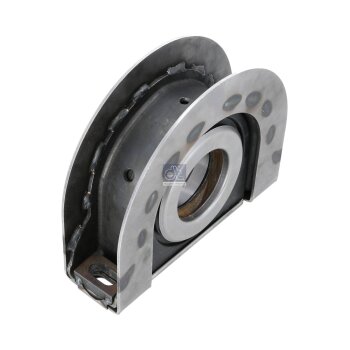 DT Lager, Gelenkwellenmittellager 5.14023 - 514023...