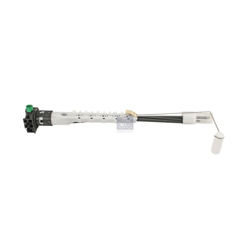 DT Sensor, Kraftstoffvorrat 5.15005 - 515005 passend für 1342200