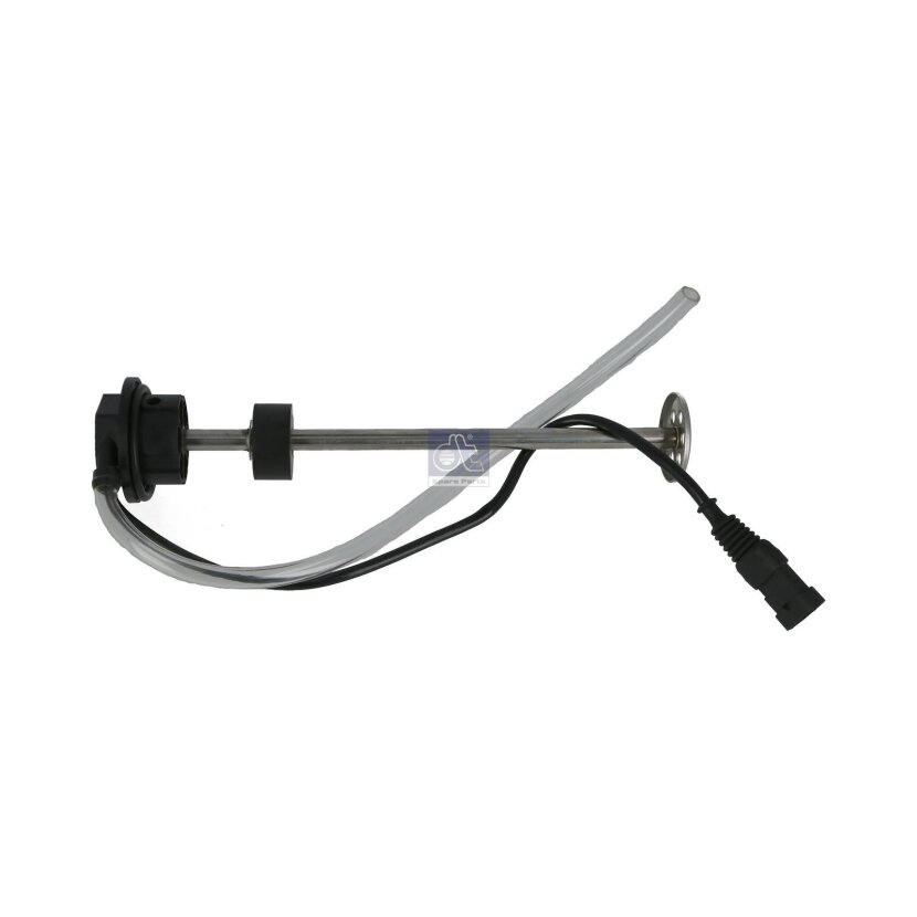 DT Sensor, Harnstoffvorrat 5.15105 - 515105 passend für 1692862